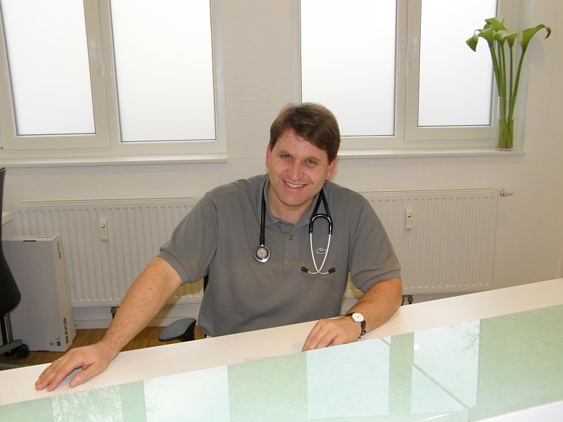 dr-mathis-kayser